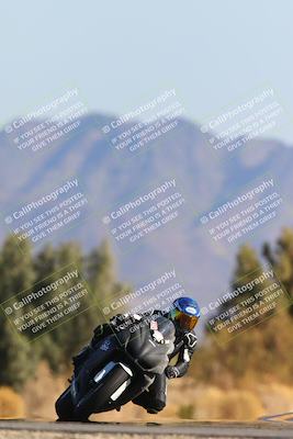 media/Jan-18-2024-Racers Edge (Thu) [[008952c709]]/B Group/Session 4 (Turn 7)/